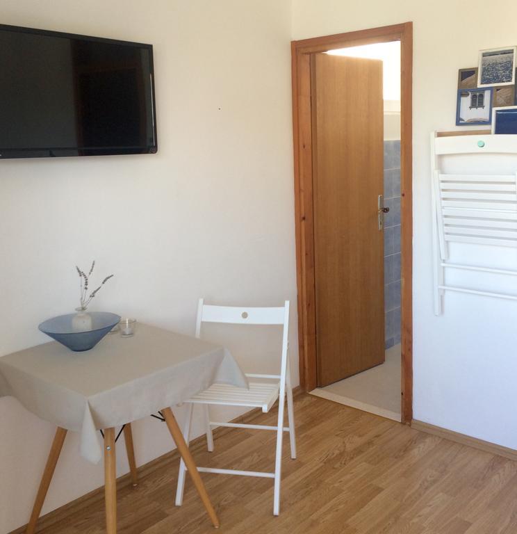 Primasrima Apartments فوديس المظهر الخارجي الصورة